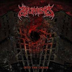 Apophizys : Into the Chaos